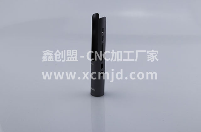  冰箱CNC加工定制，鑫創(chuàng)盟檢驗豐富 