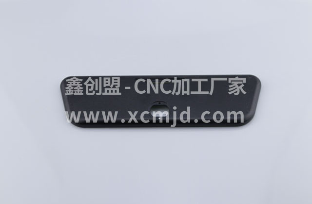 CNC鈦合金加工金屬零件加工對材料有什么要求？