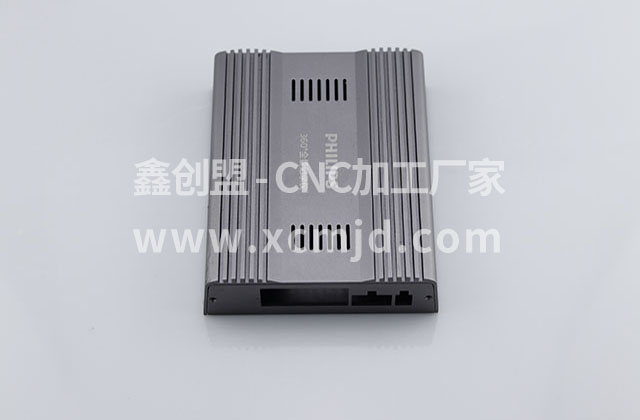 鑫創(chuàng)盟電機(jī)殼CNC加工：關(guān)于電機(jī)殼模具沖壓加工前景